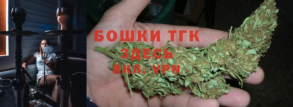гидропоника Белоозёрский