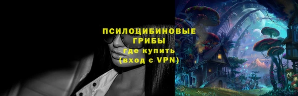 герыч Арсеньев