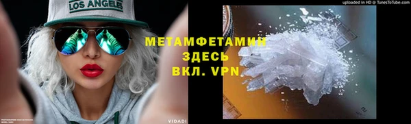 индика Беломорск